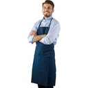 fartuch-kelnerski-grillmeister-066444-3.jpg