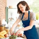 fartuch-kelnerski-grillmeister-066444-4.jpg