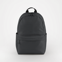 Plecak Premium z Recyklingu - Graphite Grey