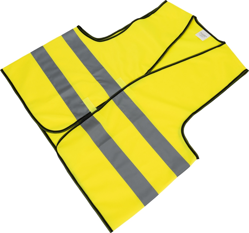 kamizelka-odblaskowa-venlo-099508-3.jpg