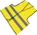 kamizelka-odblaskowa-venlo-099508-3.jpg