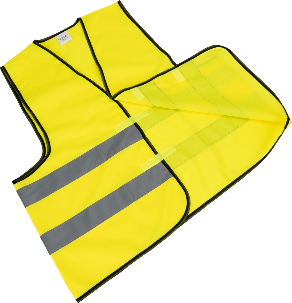 kamizelka-odblaskowa-venlo-099508-4.jpg