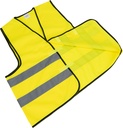 kamizelka-odblaskowa-venlo-099508-4.jpg