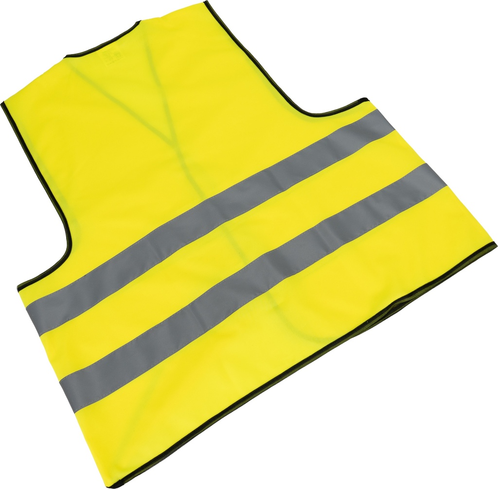 kamizelka-odblaskowa-venlo-099508-5.jpg