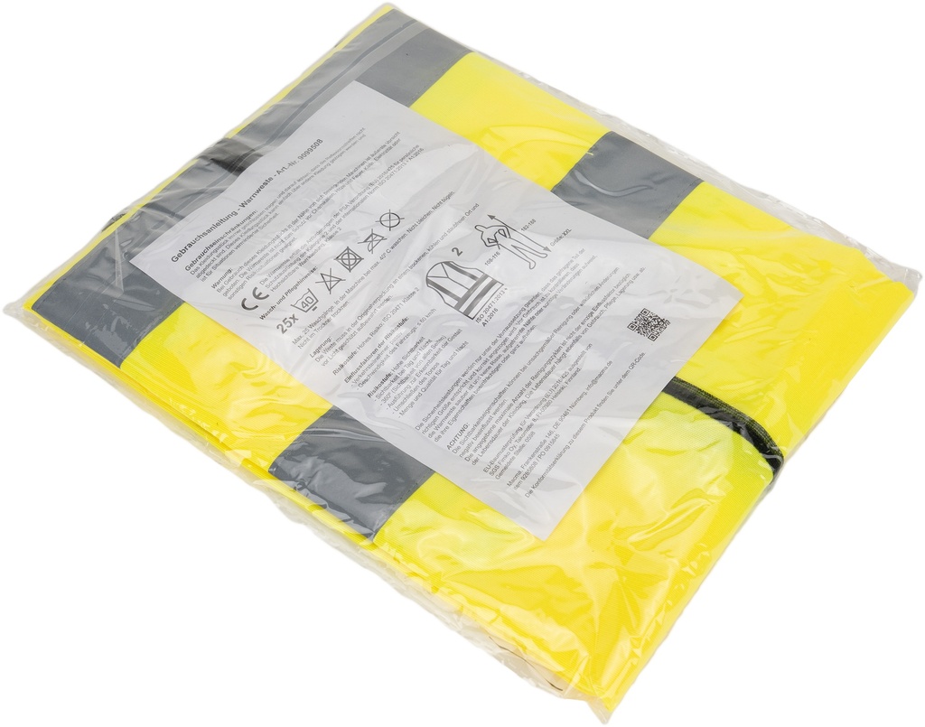 kamizelka-odblaskowa-venlo-099508-7.jpg