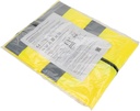 kamizelka-odblaskowa-venlo-099508-7.jpg