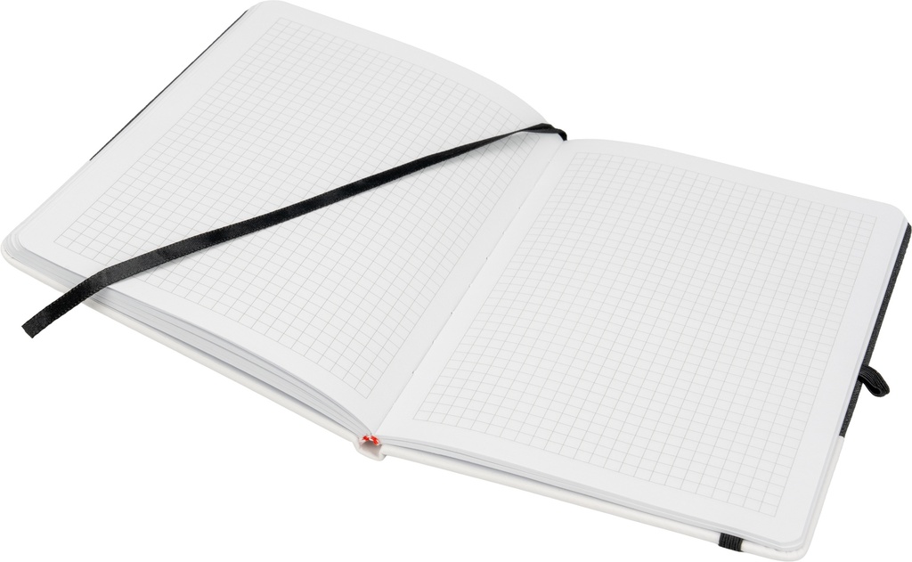 notes-a5-w-kratke-bardolino-144503-2.jpg