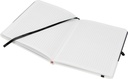 notes-a5-w-kratke-bardolino-144503-2.jpg