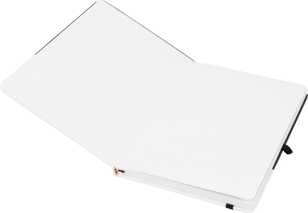 notes-a5-w-kratke-bardolino-144503-3.jpg