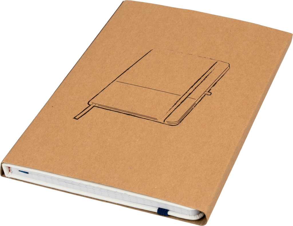 notes-a5-w-kratke-bardolino-144503-8.jpg