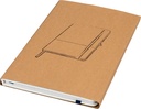 notes-a5-w-kratke-bardolino-144503-8.jpg
