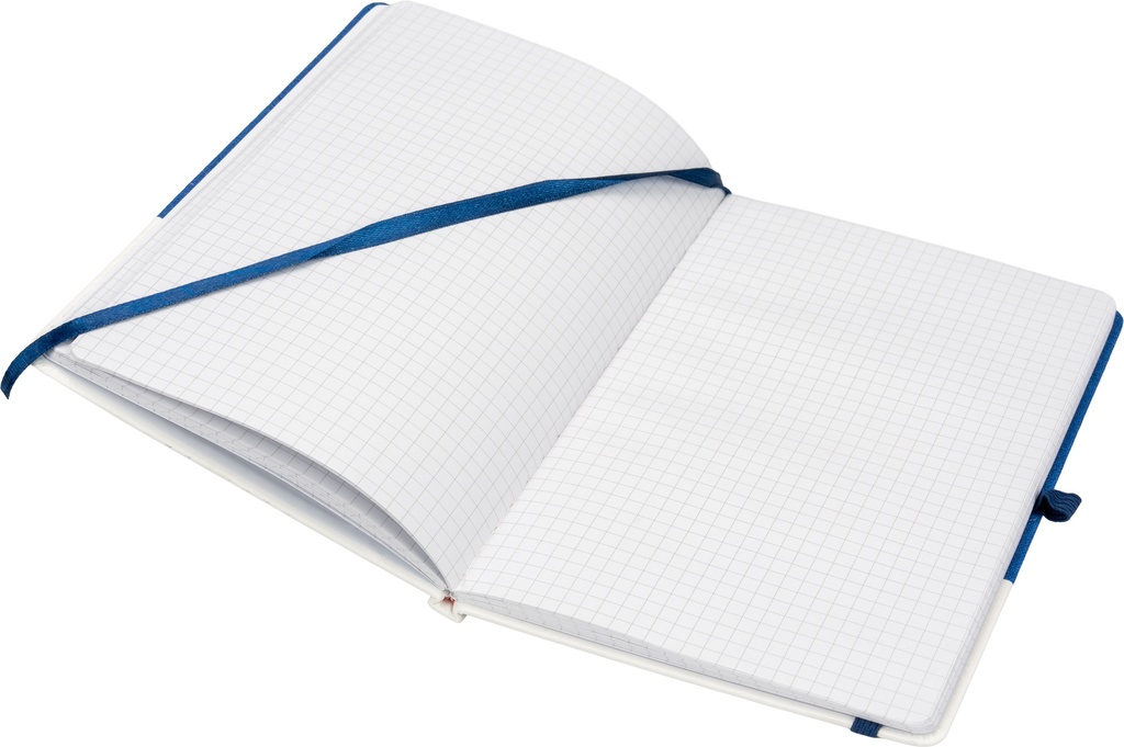 notes-a5-w-kratke-bardolino-144504-2.jpg