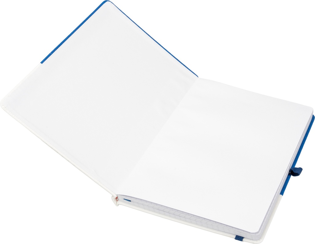 notes-a5-w-kratke-bardolino-144504-3.jpg