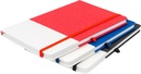 notes-a5-w-kratke-bardolino-144504-6.jpg