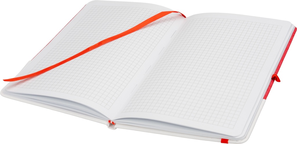 notes-a5-w-kratke-bardolino-144505-2.jpg