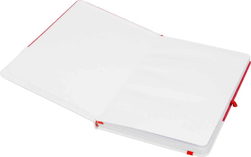 notes-a5-w-kratke-bardolino-144505-3.jpg
