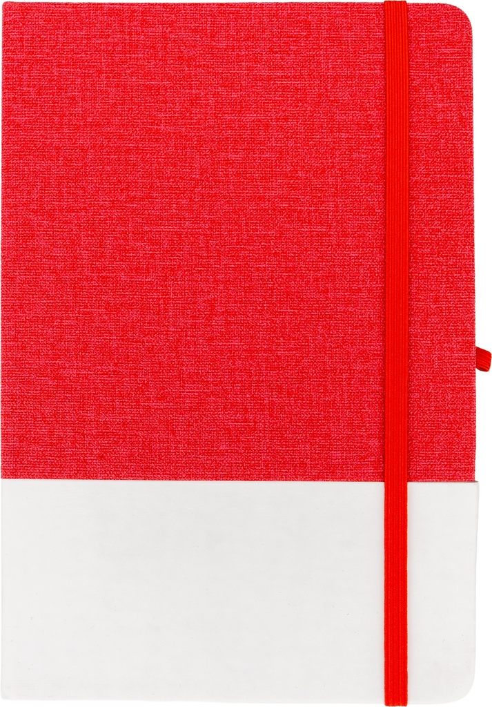 notes-a5-w-kratke-bardolino-144505-4.jpg