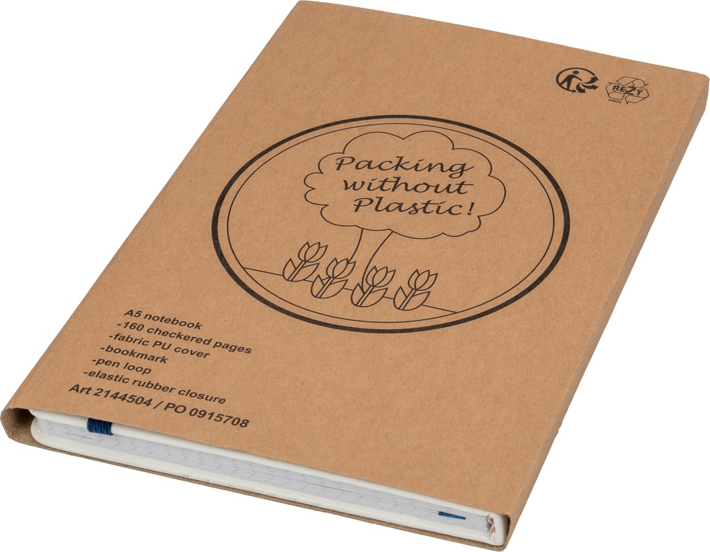 notes-a5-w-kratke-bardolino-144505-9.jpg