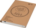 notes-a5-w-kratke-bardolino-144505-9.jpg
