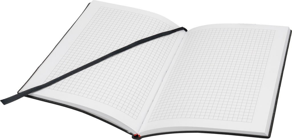 notes-a5-w-kratke-dubai-143903-2.jpg