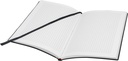 notes-a5-w-kratke-dubai-143903-2.jpg