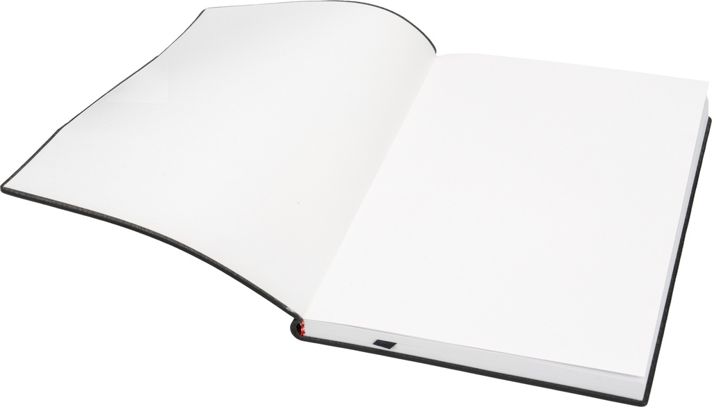 notes-a5-w-kratke-dubai-143903-3.jpg