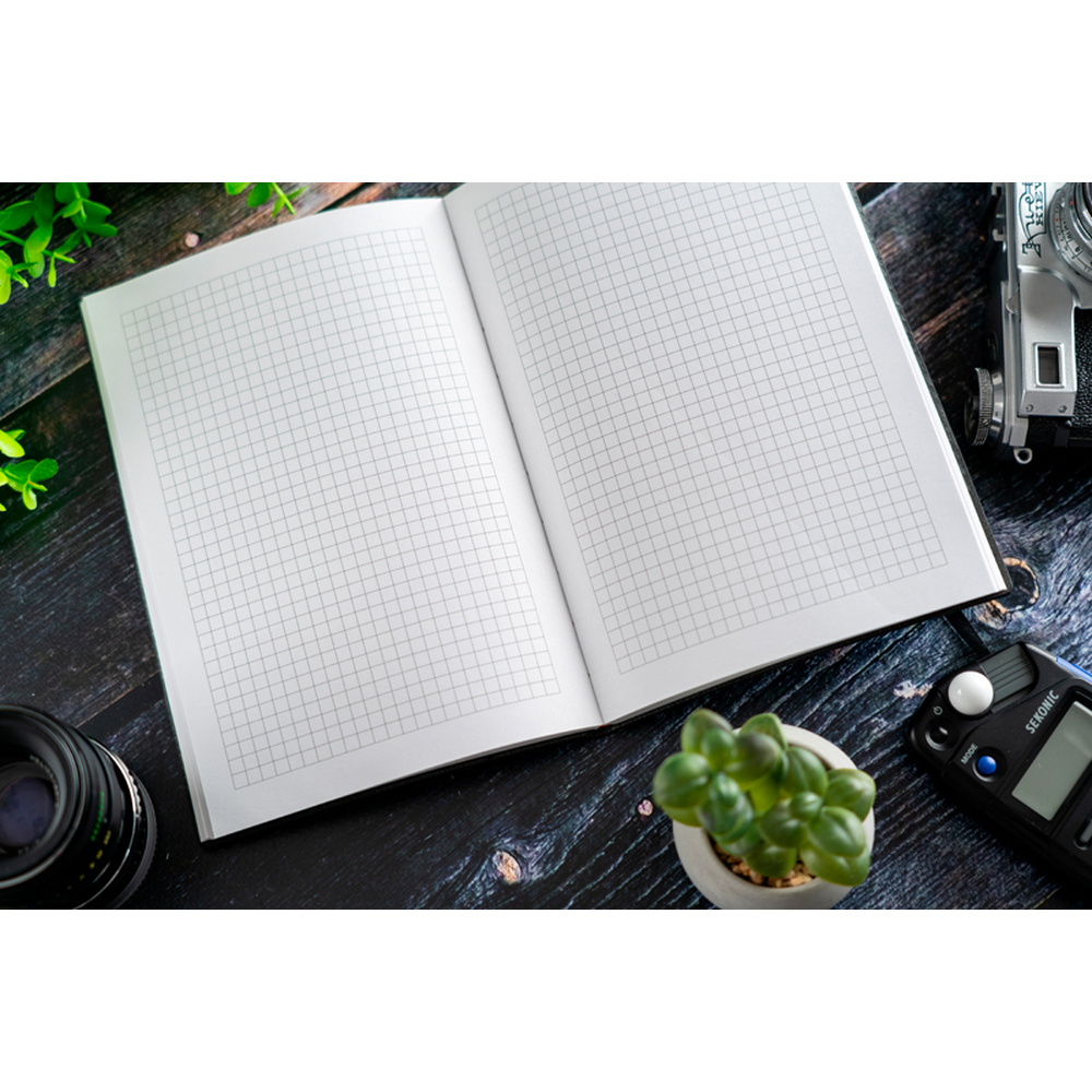 notes-a5-w-kratke-dubai-143903-7.jpg