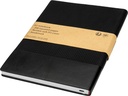 notes-a5-w-kratke-dubai-143903-10.jpg