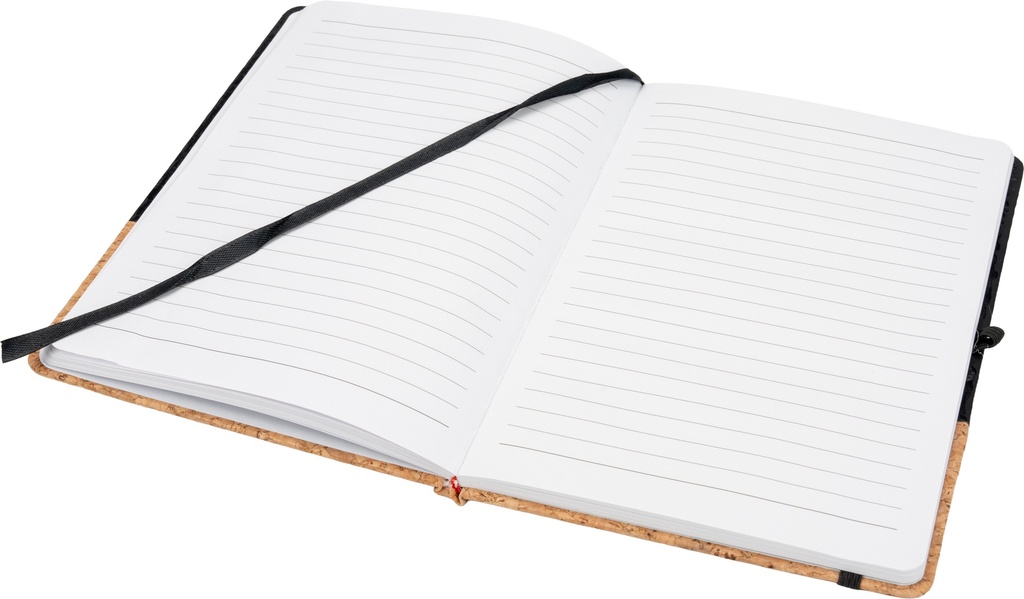 notes-a5-w-linie-nantes-139503-2.jpg