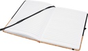 notes-a5-w-linie-nantes-139503-2.jpg