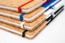 notes-a5-w-linie-nantes-139503-10.jpg