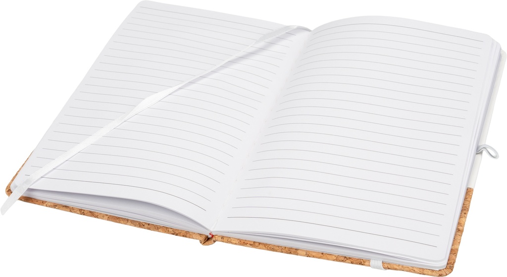 notes-a5-w-linie-nantes-139506-2.jpg