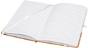notes-a5-w-linie-nantes-139506-2.jpg