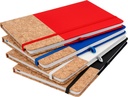 notes-a5-w-linie-nantes-139506-8.jpg