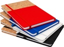 notes-a5-w-linie-nantes-139506-9.jpg
