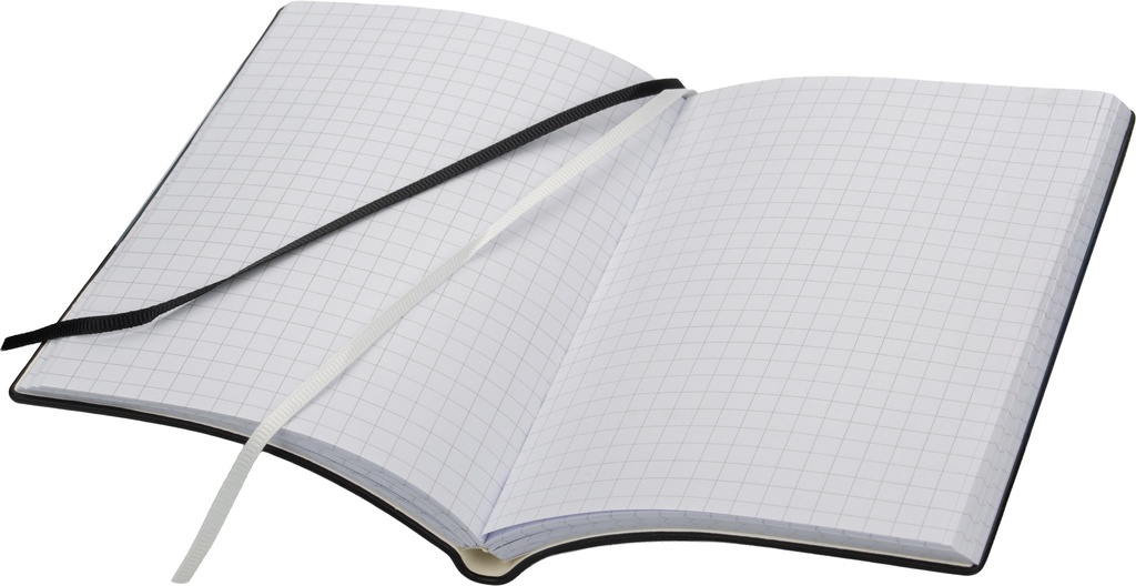 notes-a6-w-kratke-elverum-143803-2.jpg