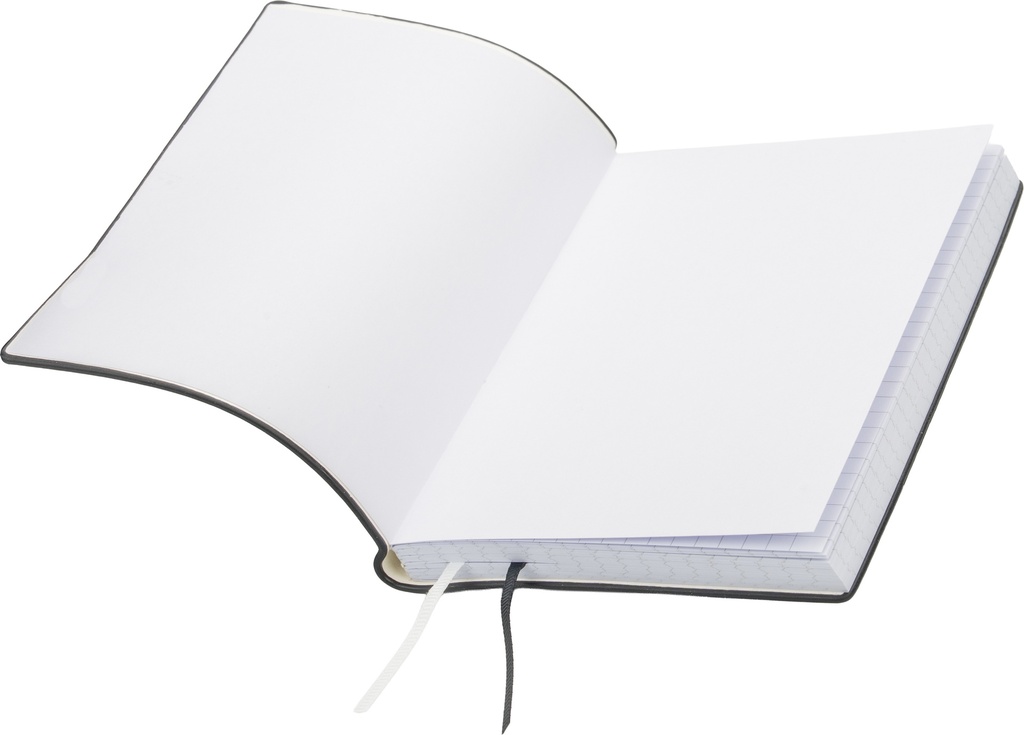 notes-a6-w-kratke-elverum-143803-3.jpg