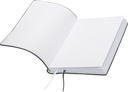 notes-a6-w-kratke-elverum-143803-3.jpg