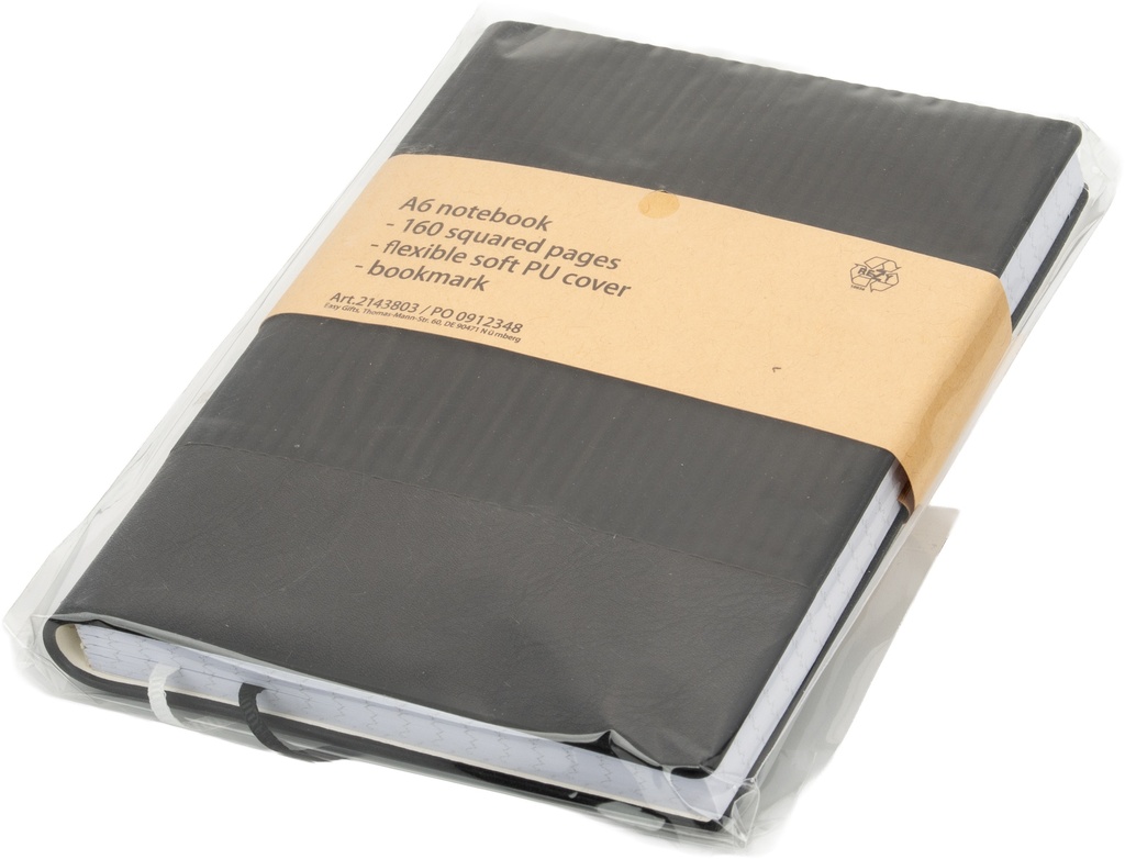 notes-a6-w-kratke-elverum-143803-7.jpg