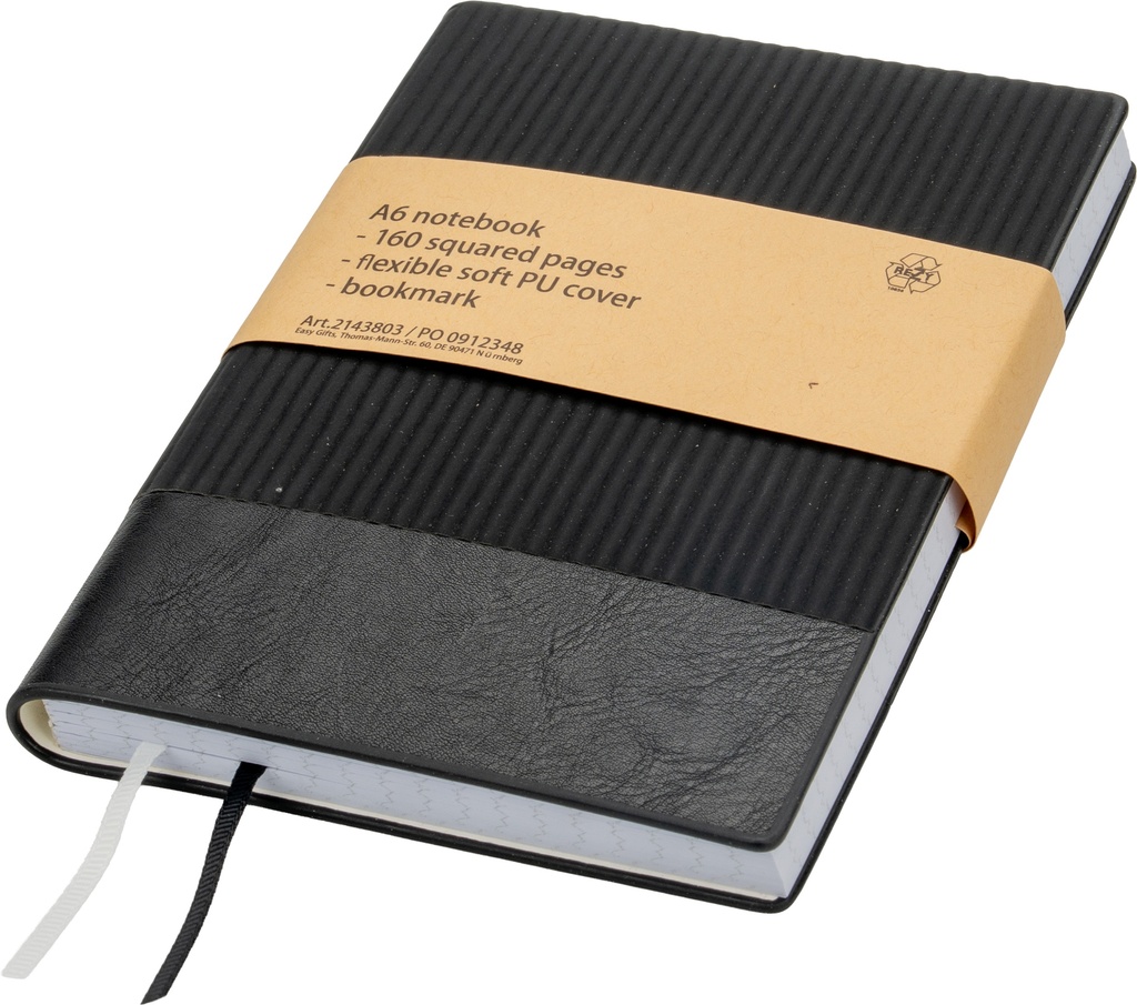 notes-a6-w-kratke-elverum-143803-8.jpg