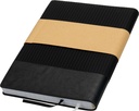 notes-a6-w-kratke-elverum-143803-9.jpg