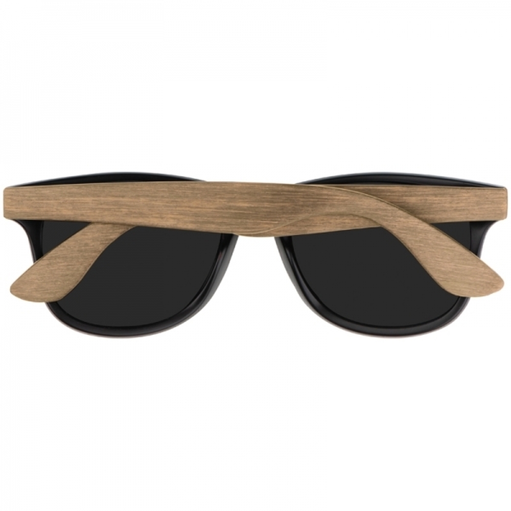 okulary-przeciwsloneczne-woodlook-142801-2.jpg