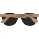 okulary-przeciwsloneczne-woodlook-142801-2.jpg