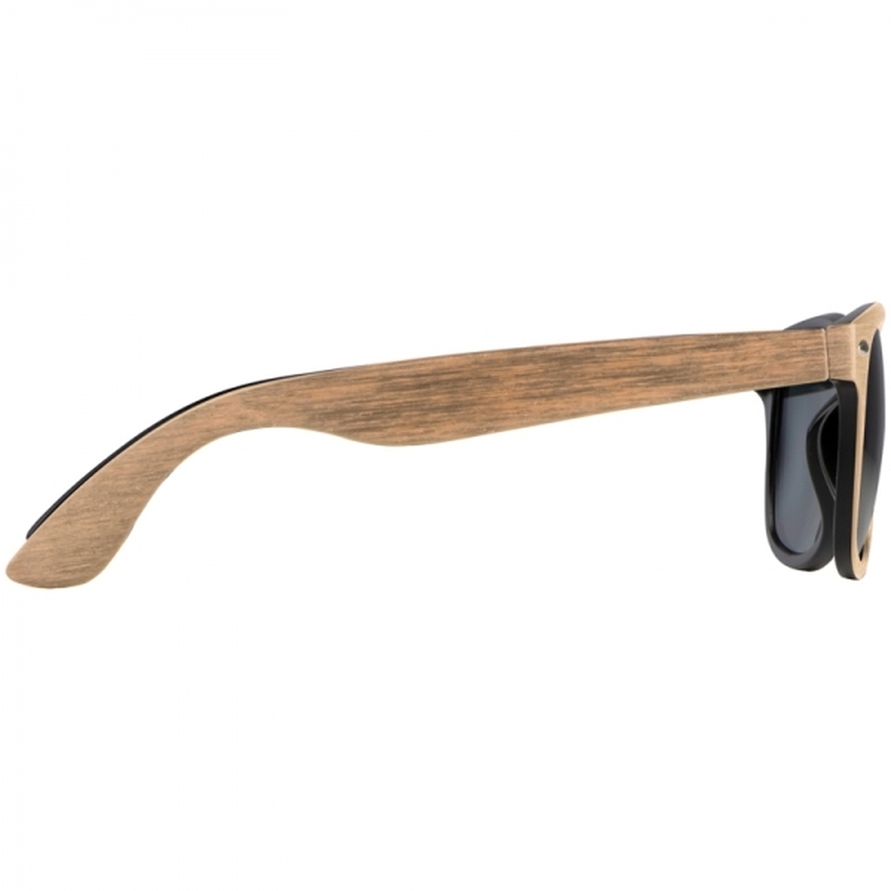 okulary-przeciwsloneczne-woodlook-142801-3.jpg