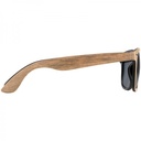 okulary-przeciwsloneczne-woodlook-142801-3.jpg