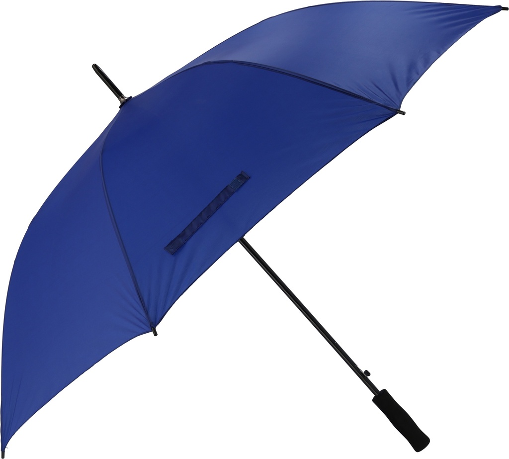parasol-automatyczny-o130-cm-suederdeich-153104-standard_1.jpg