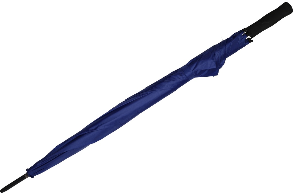 parasol-automatyczny-o130-cm-suederdeich-153104-standard_3.jpg