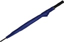 parasol-automatyczny-o130-cm-suederdeich-153104-standard_3.jpg