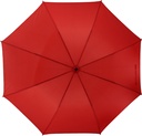 parasol-automatyczny-o130-cm-suederdeich-153105-standard_2.jpg