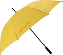 parasol-automatyczny-o130-cm-suederdeich-153108-standard_1.jpg